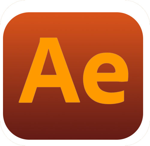 After Effects