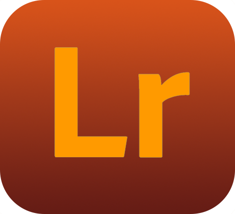 Lightroom