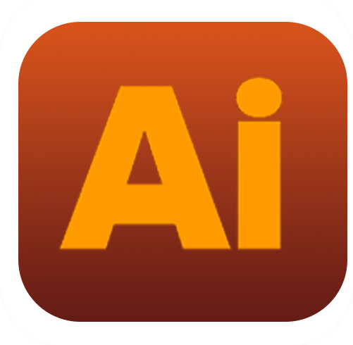 Illustrator