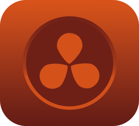 DaVinci Resolve