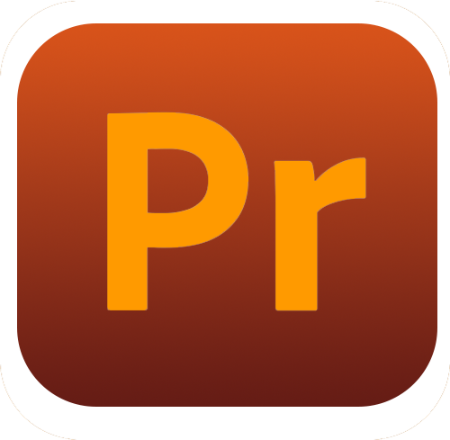 Premiere Pro