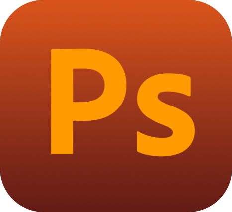 Photoshop