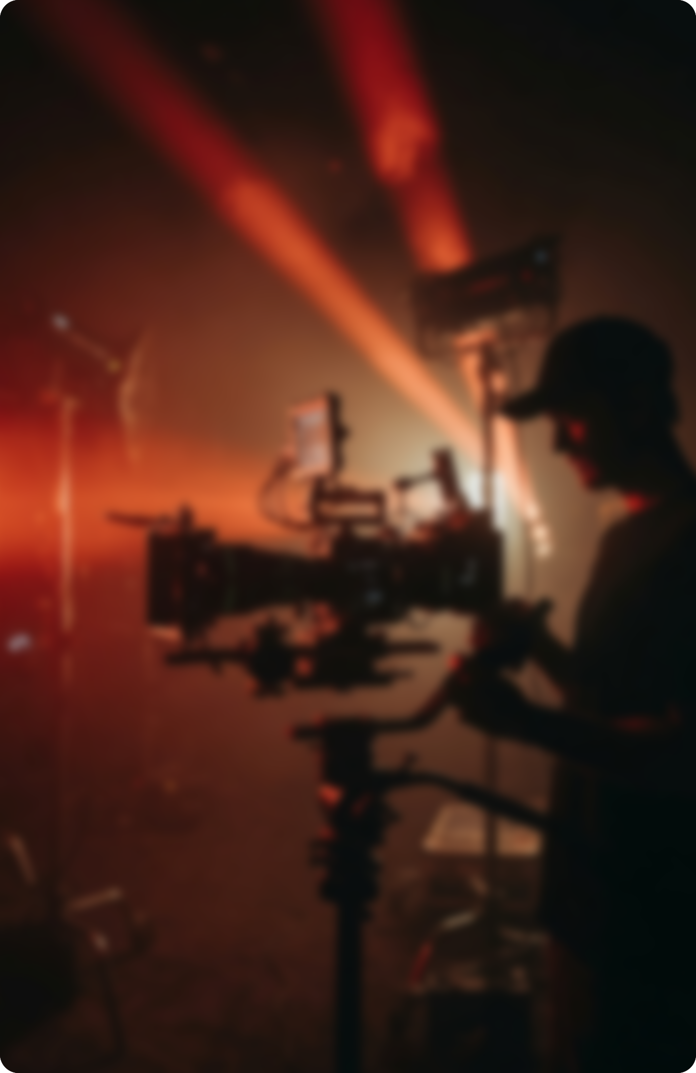 Videography